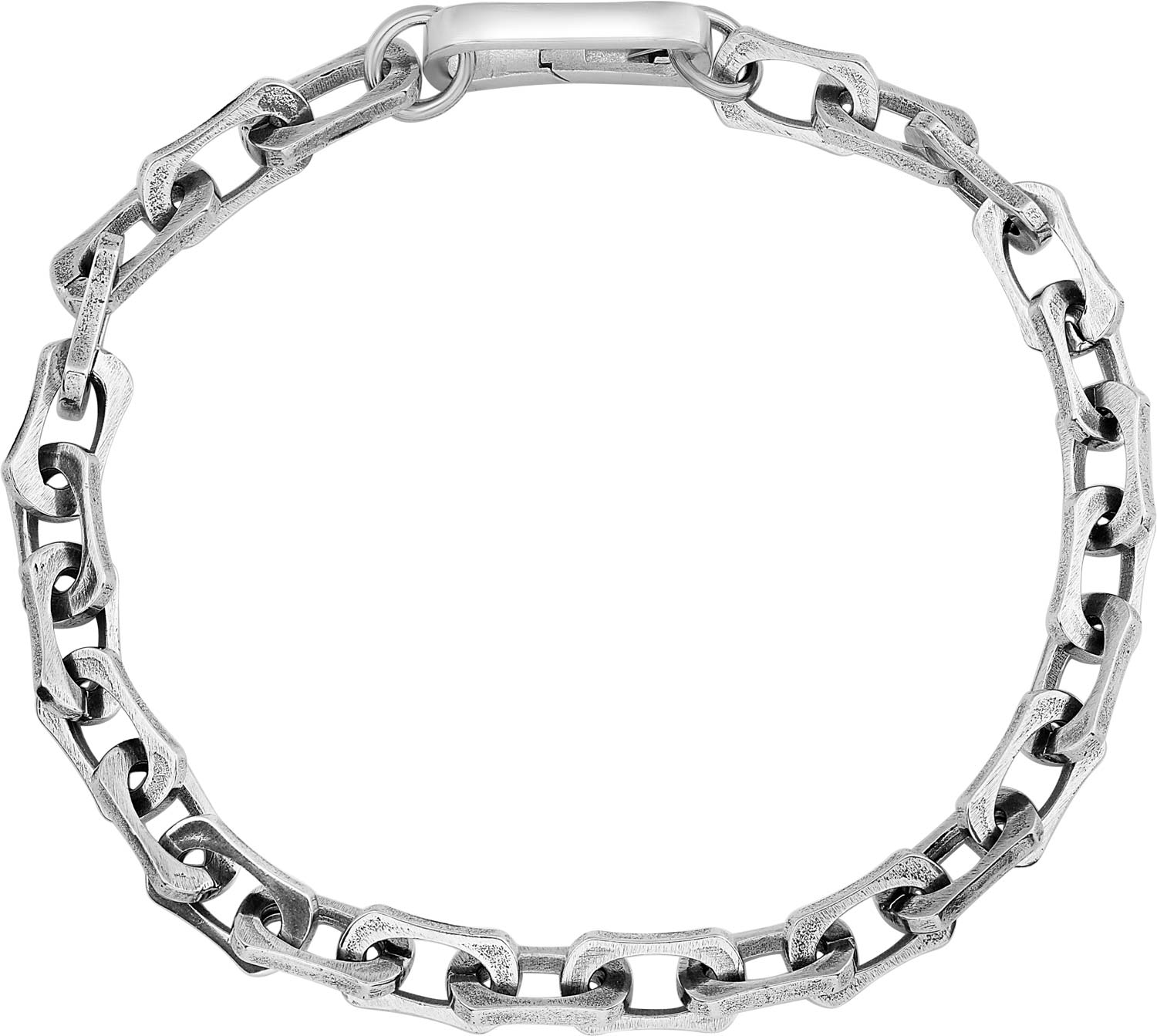 ������� ���������� ������� ���� Carpe Diem S017301B