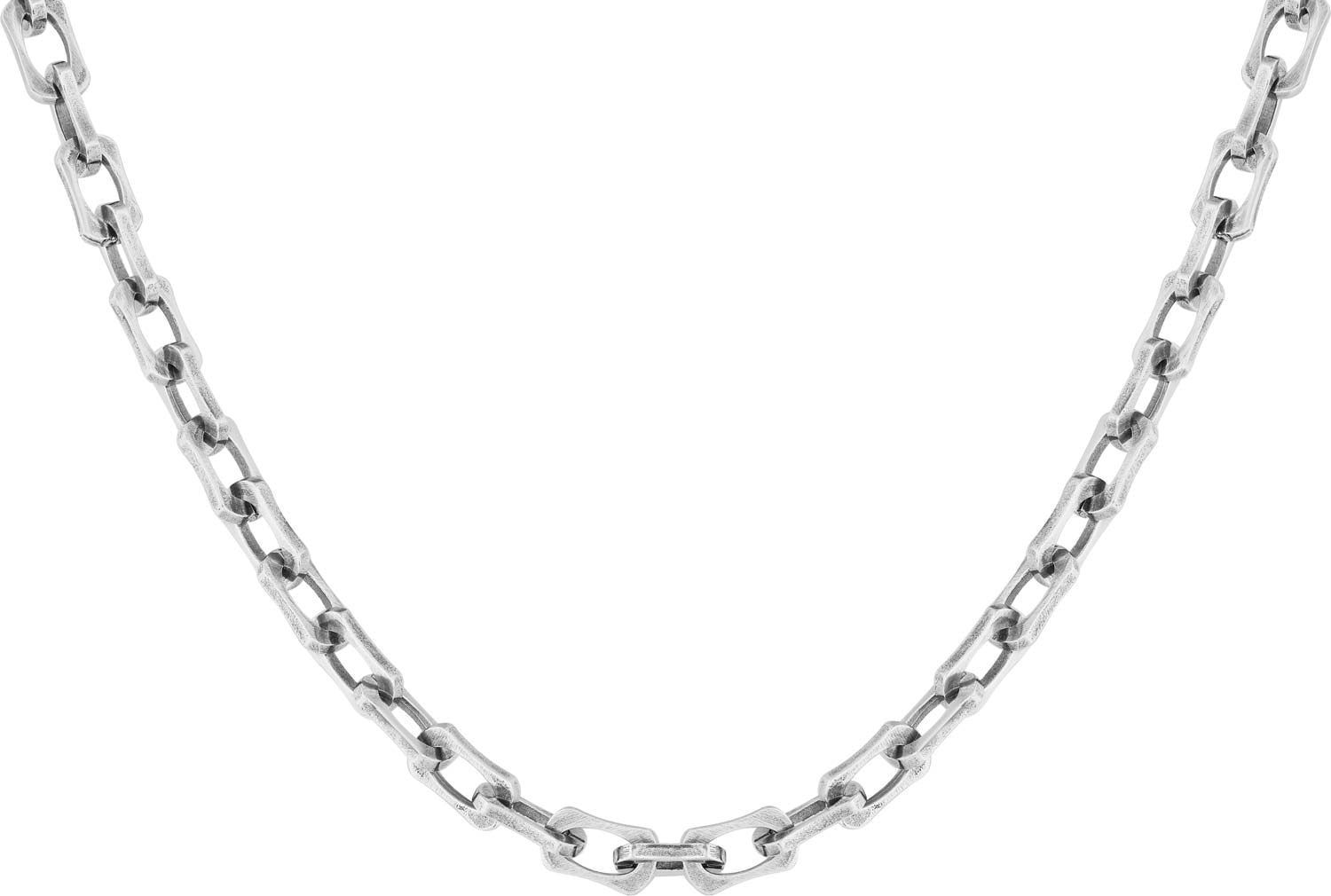 ������� ���������� ���� �� ��� Carpe Diem S017301N � ������� ���������