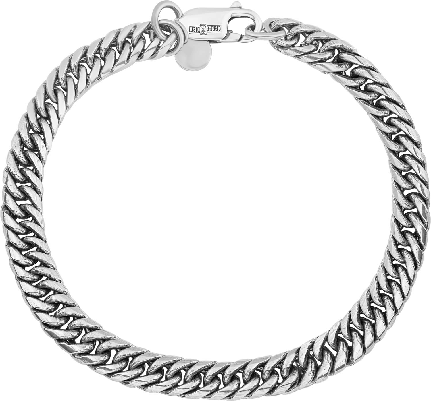 ������� ���������� ������� ���� Carpe Diem S017401B