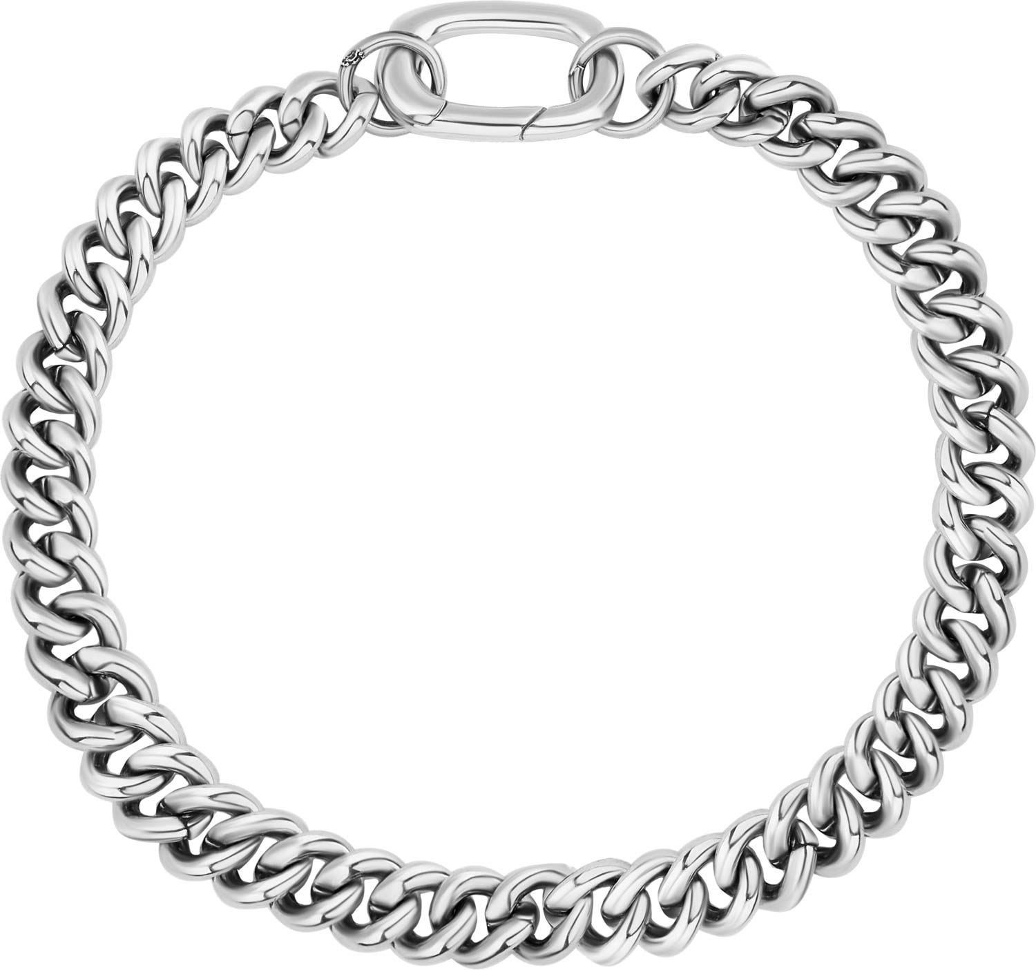 ������� ���������� ������� ���� Carpe Diem S017501B