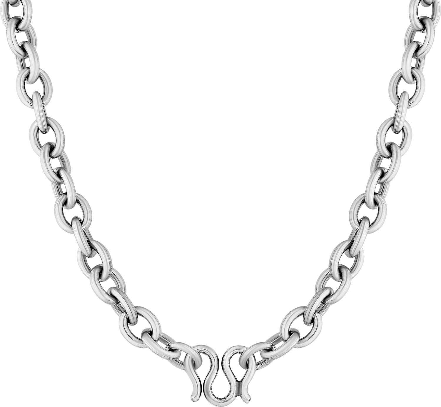 ������� ���������� ���� �� ��� Carpe Diem S018501N � ��������� �����