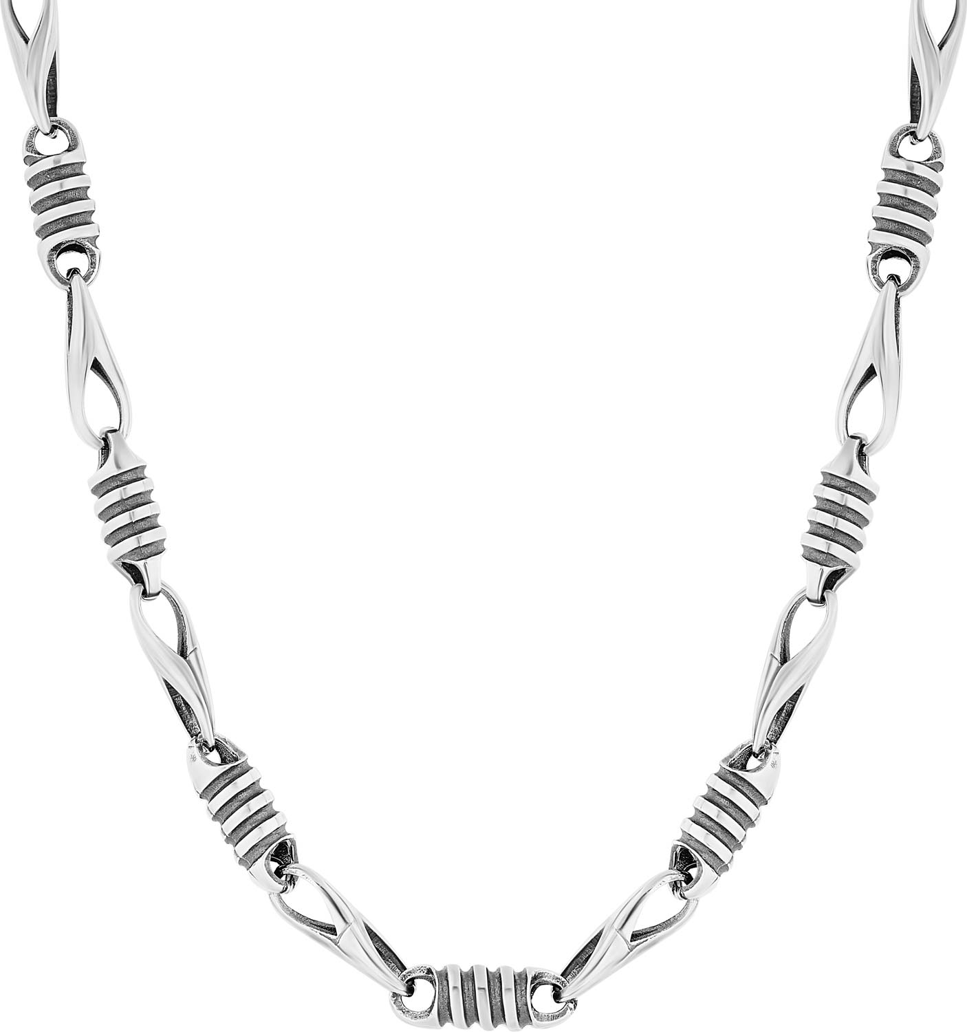 ������� ���������� ���� �� ��� Carpe Diem S018801N