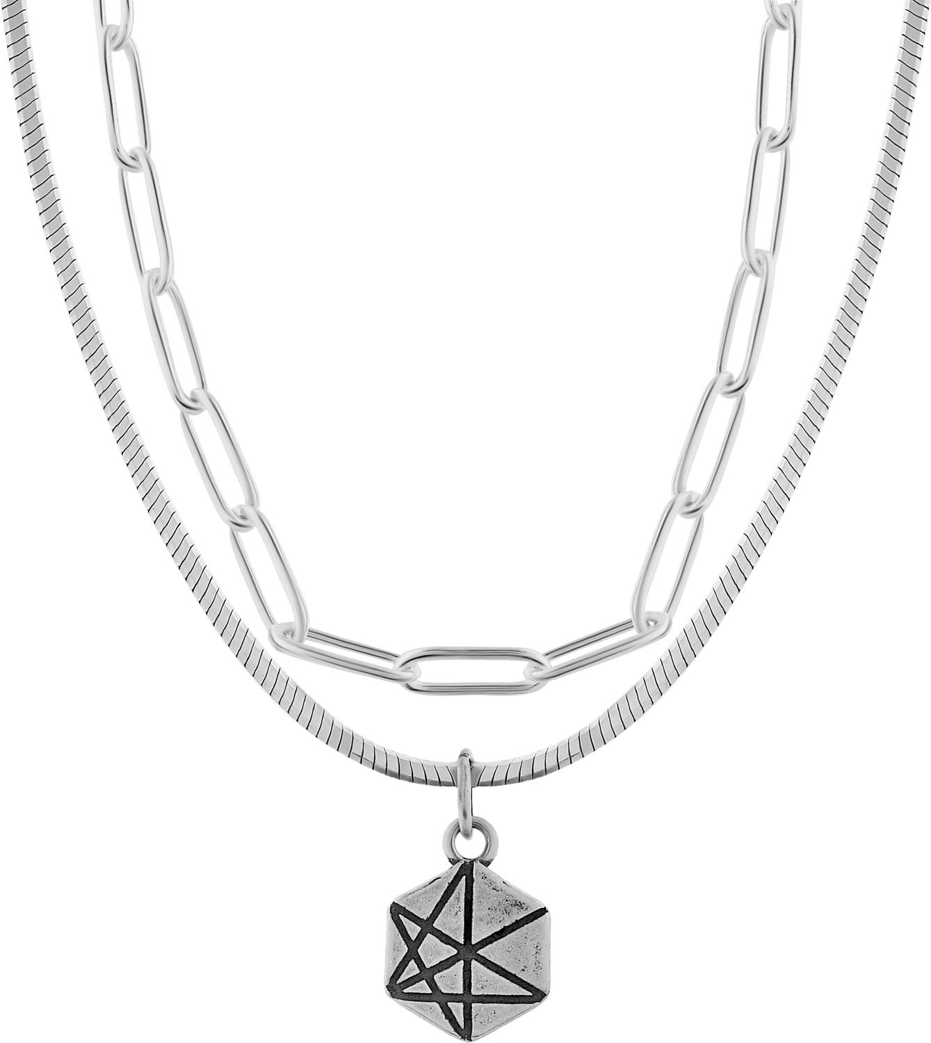 ������� ���������� �������� �� ������� Carpe Diem S019301N-1