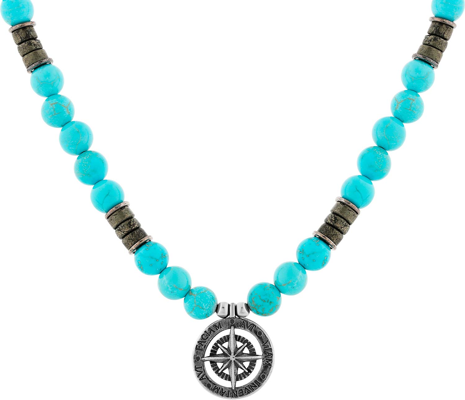 ������� ���� � ��������� Carpe Diem S019401N-1 � �������, �������