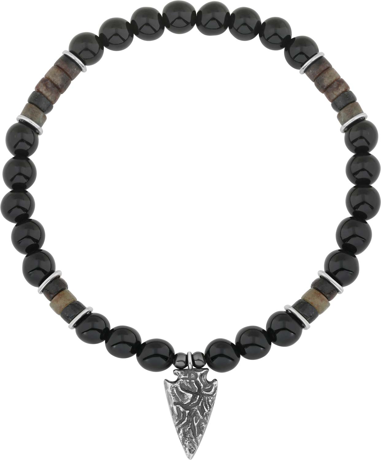 ������� ������� �� ����� � ��������� Carpe Diem S019402B � �������, ��������