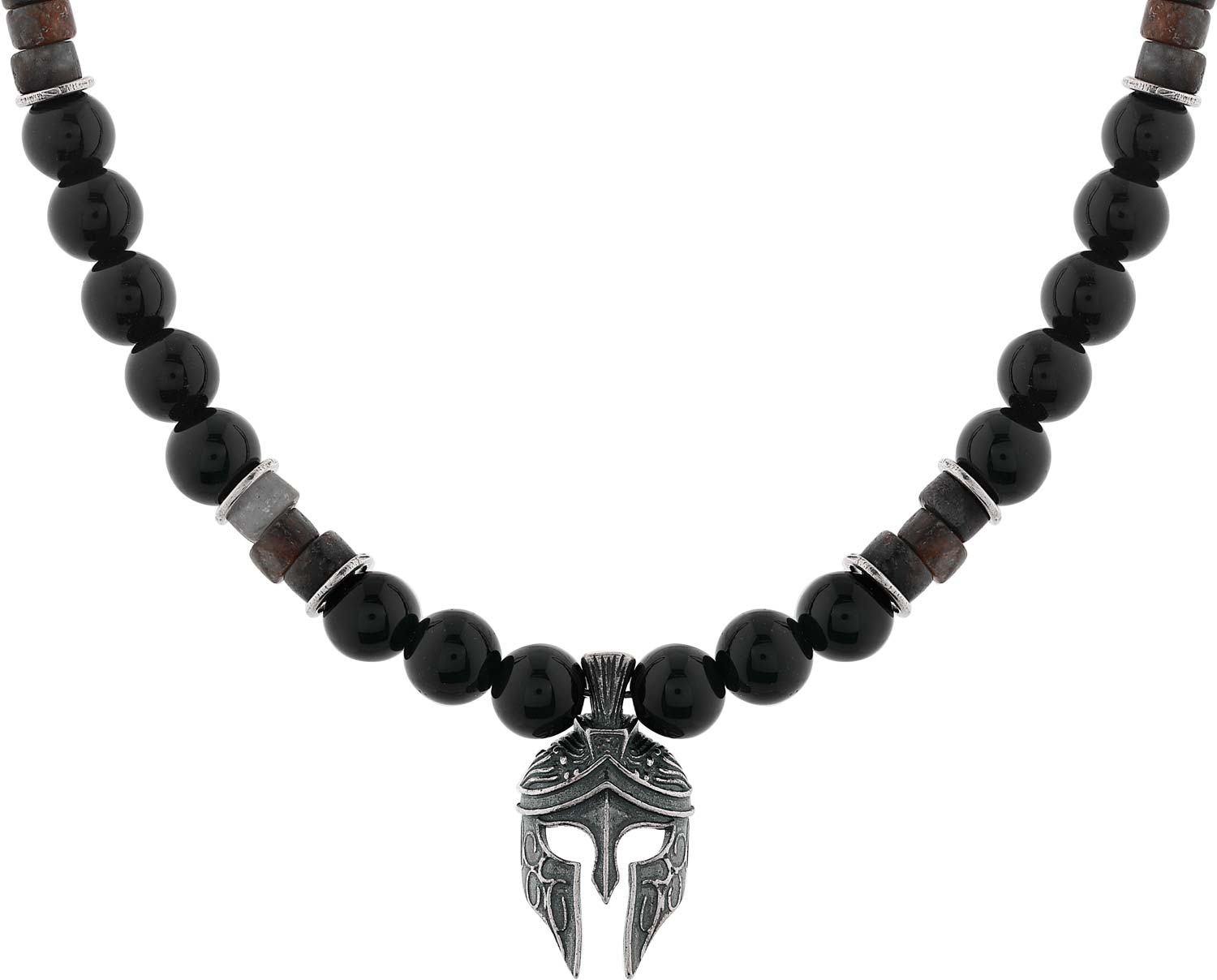 ������� ���� � ��������� Carpe Diem S019402N � �������, ��������