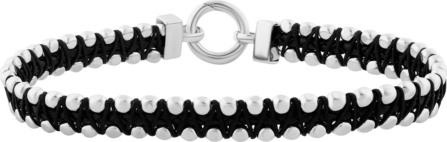 ������� ������� Carpe Diem S019603B