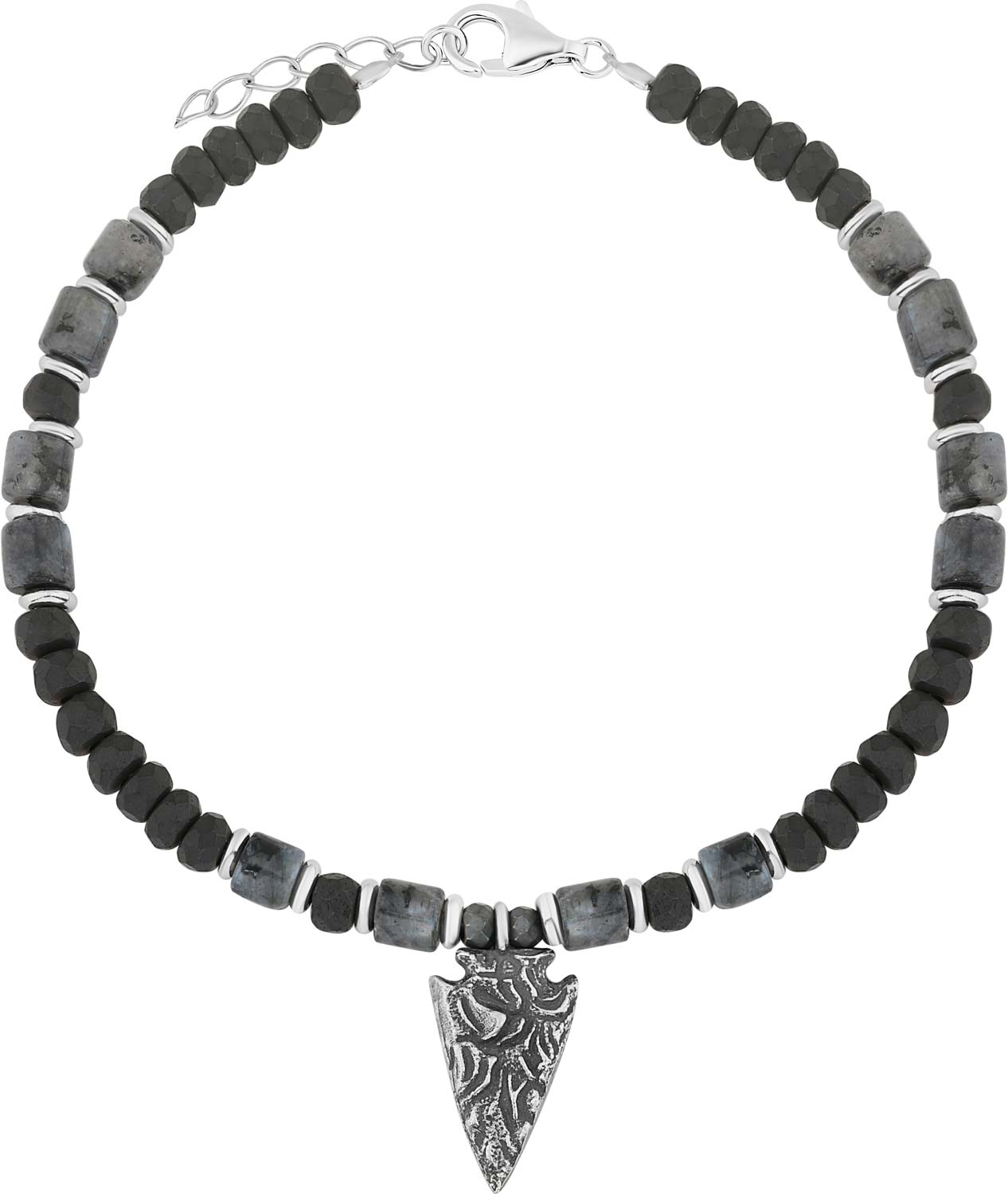 ������� ���������� ������� �� ����� Carpe Diem S019902B-1 � ������������