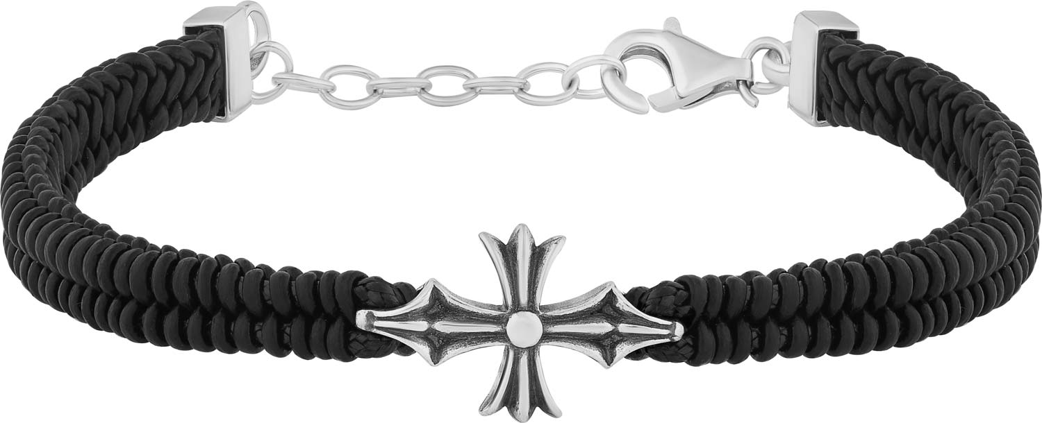 ������� ������� �������� ������� ''���������� �����'' Carpe Diem S020202B-1