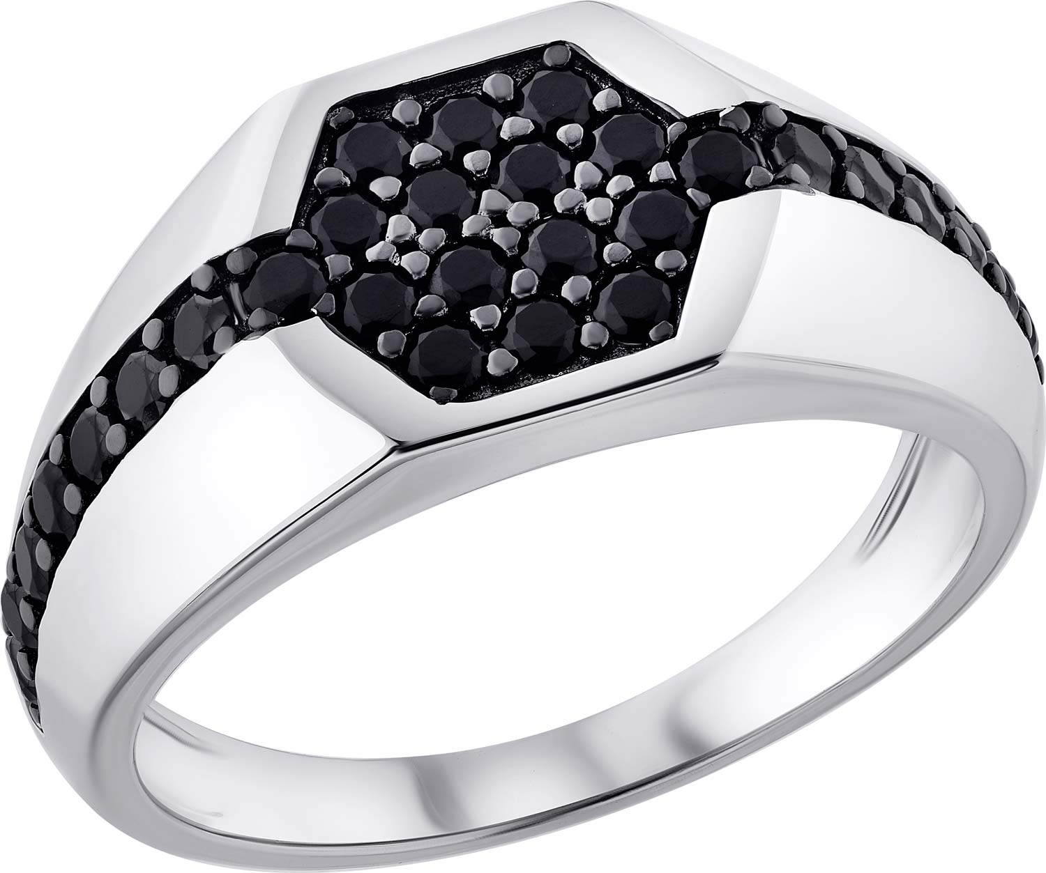 ������� ���������� ������� �������� Carpe Diem S020401R � ���������