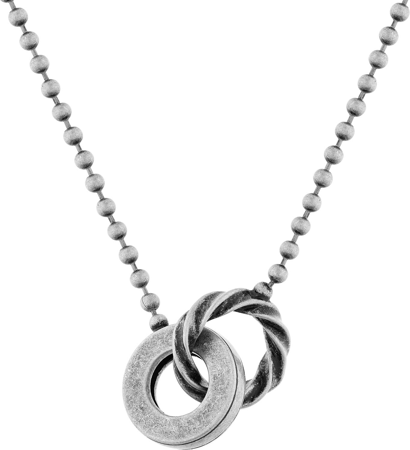 ������� ���������� �������� �� ������� Carpe Diem S020601N