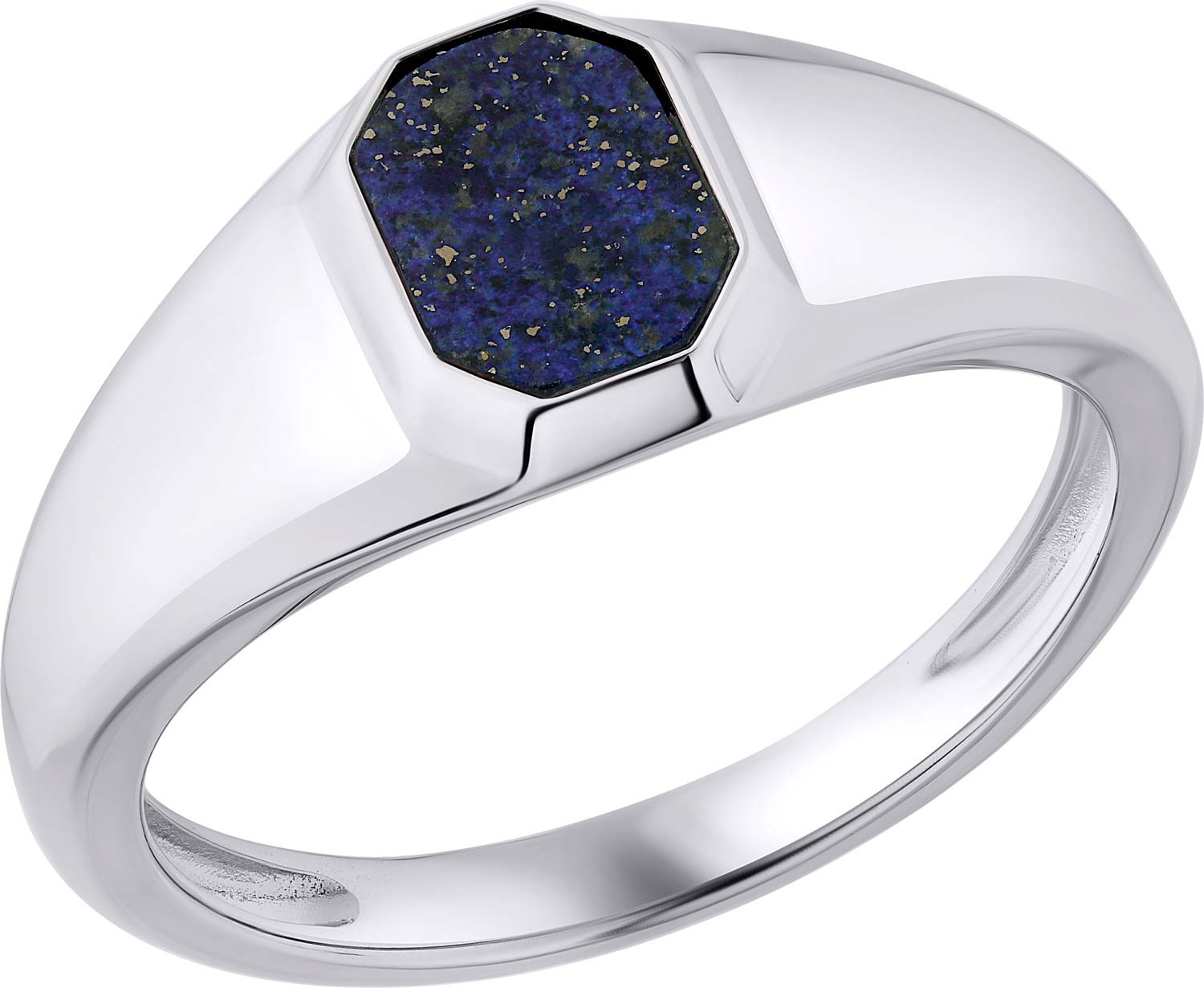 ������� ���������� ������� �������� Carpe Diem S020805R � ���������