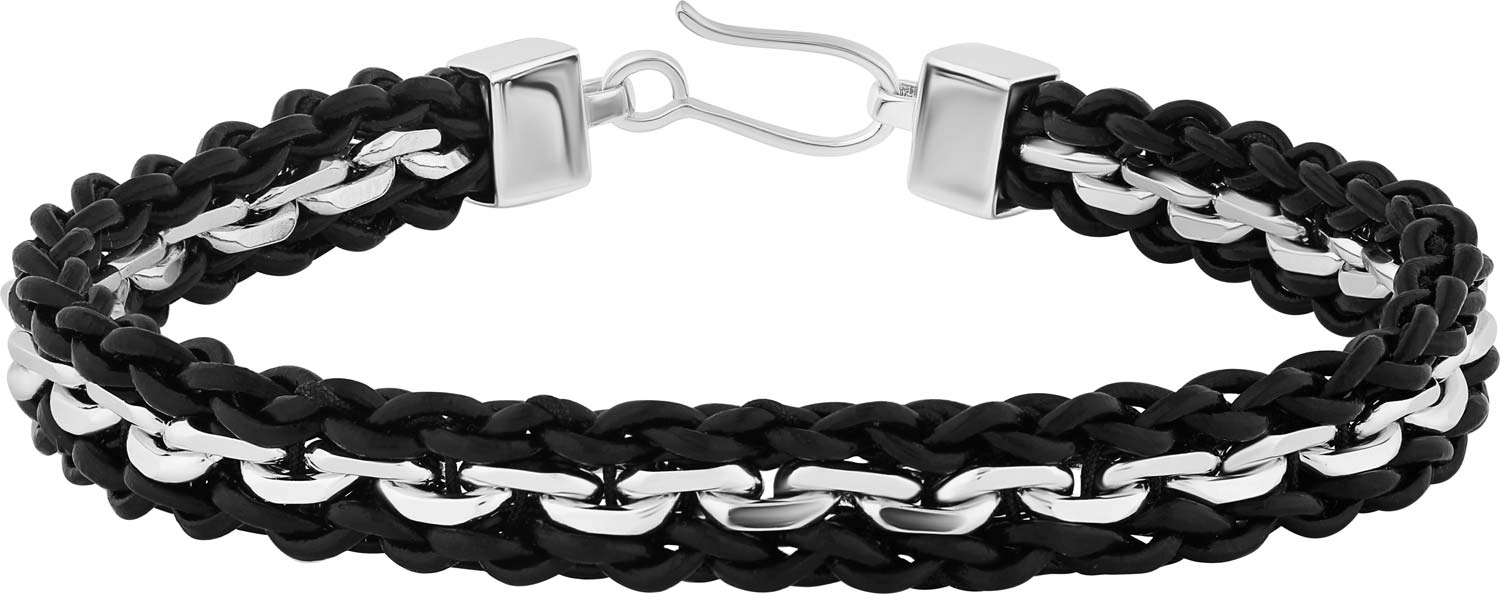 ������� ������� Carpe Diem S023103B