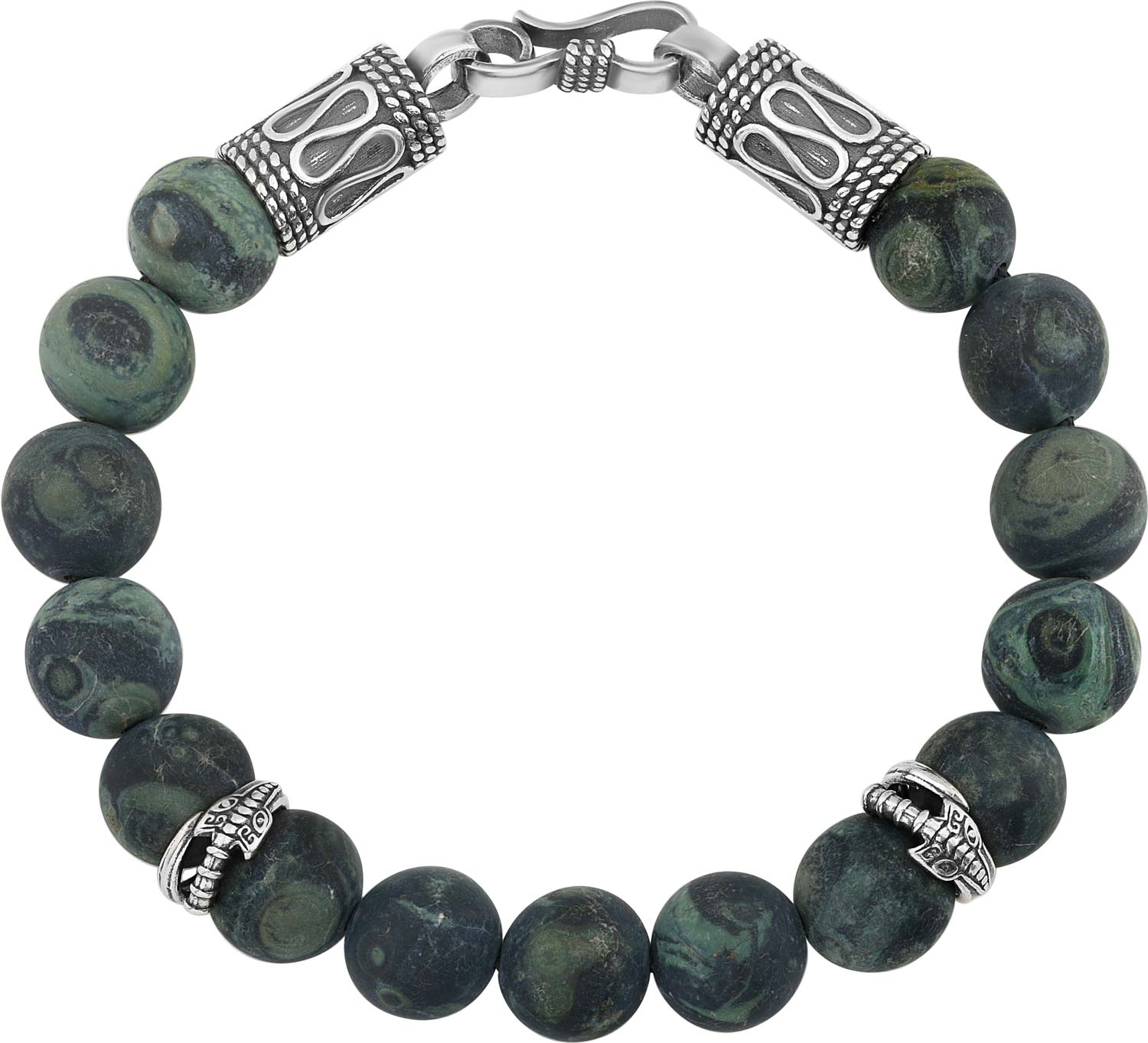 ������� ������� �� ����� Carpe Diem S023801B � �����