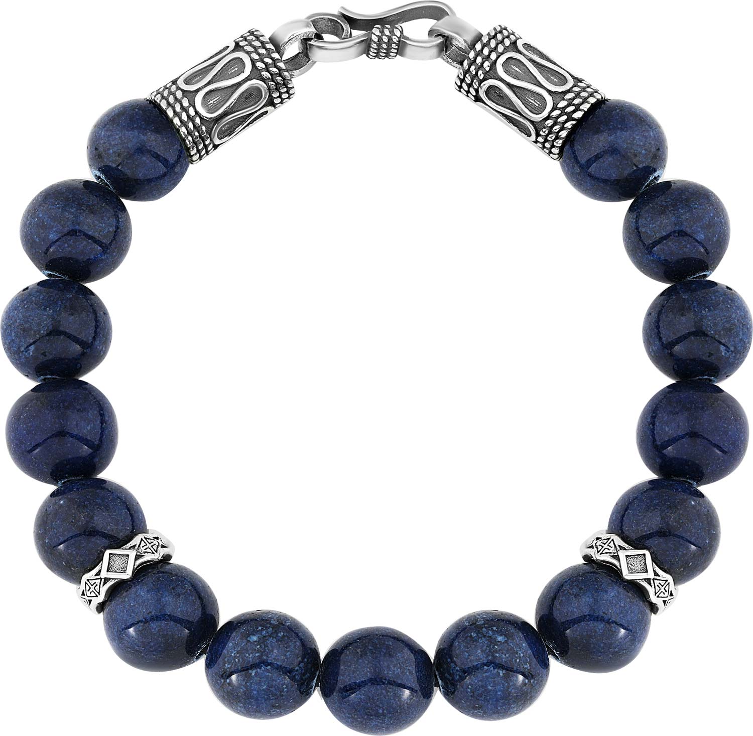 ������� ������� �� ����� Carpe Diem S023802B � ���������