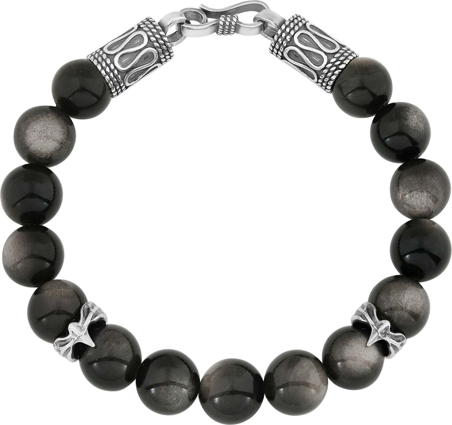 ������� ������� �� ����� Carpe Diem S023803B � ����������