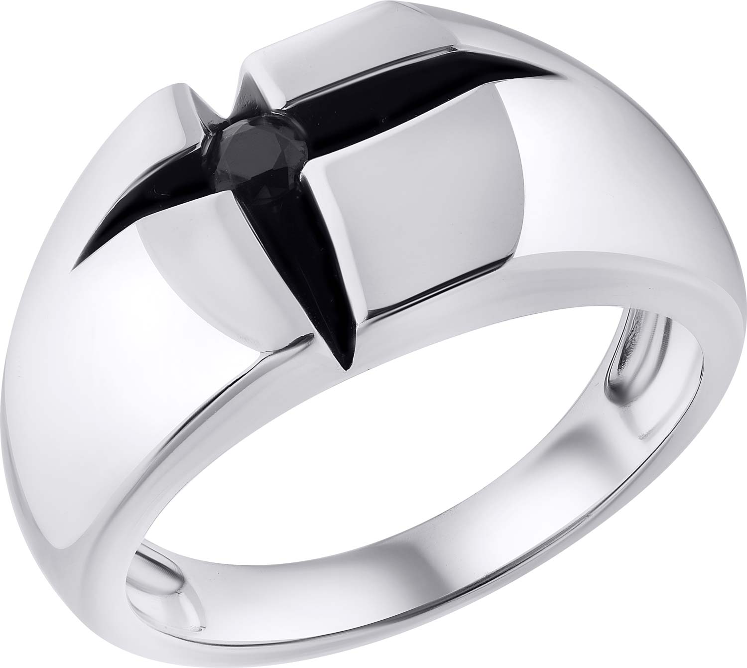 ������� ���������� ������� �������� Carpe Diem S025201R � ������, ��������