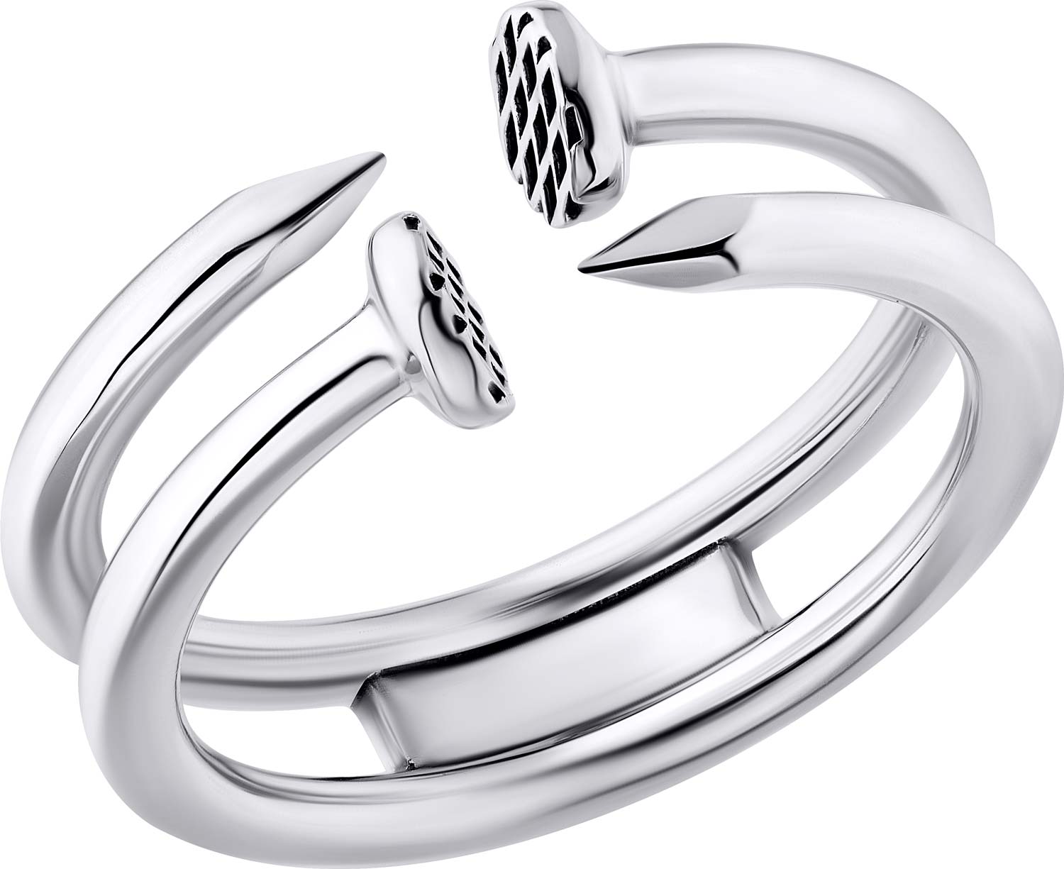 ������� ���������� ������� �������� ������ ''������'' Carpe Diem S026401R