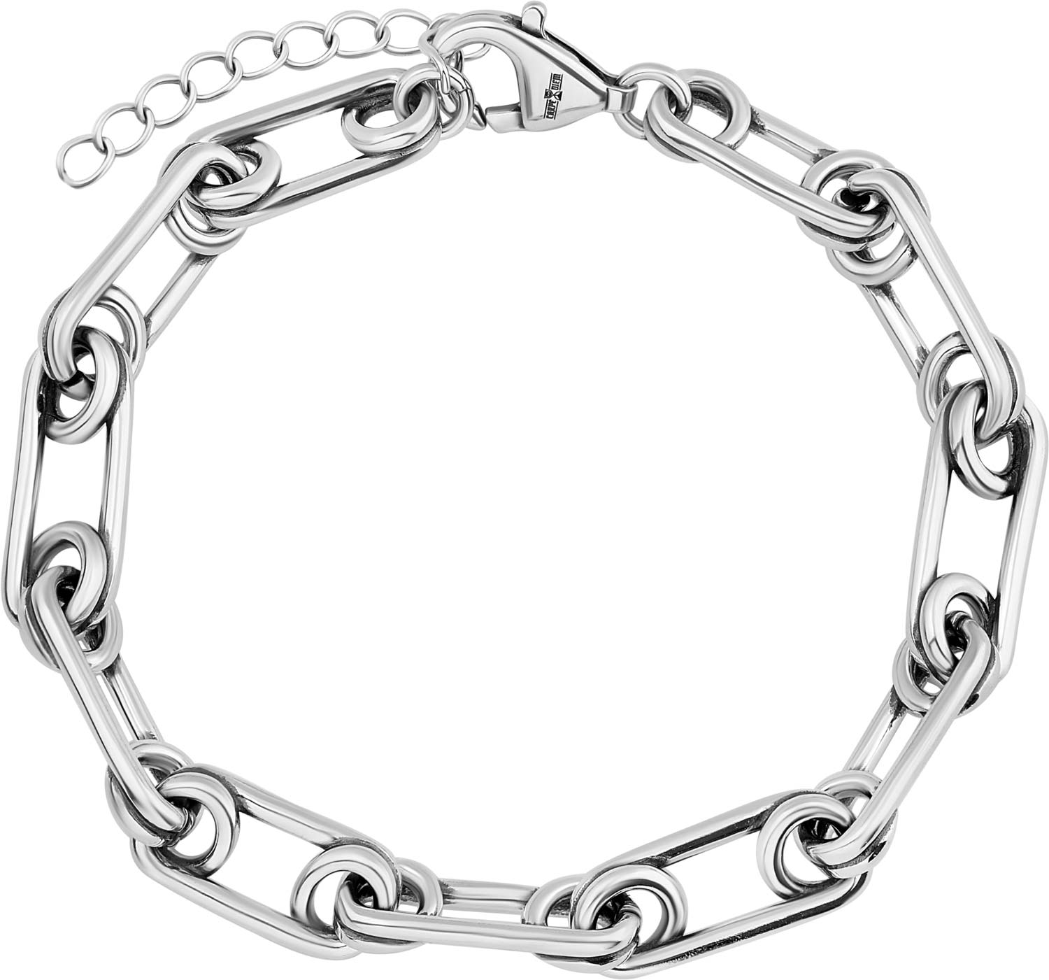 ���������� ������� ���� Carpe Diem S026701B