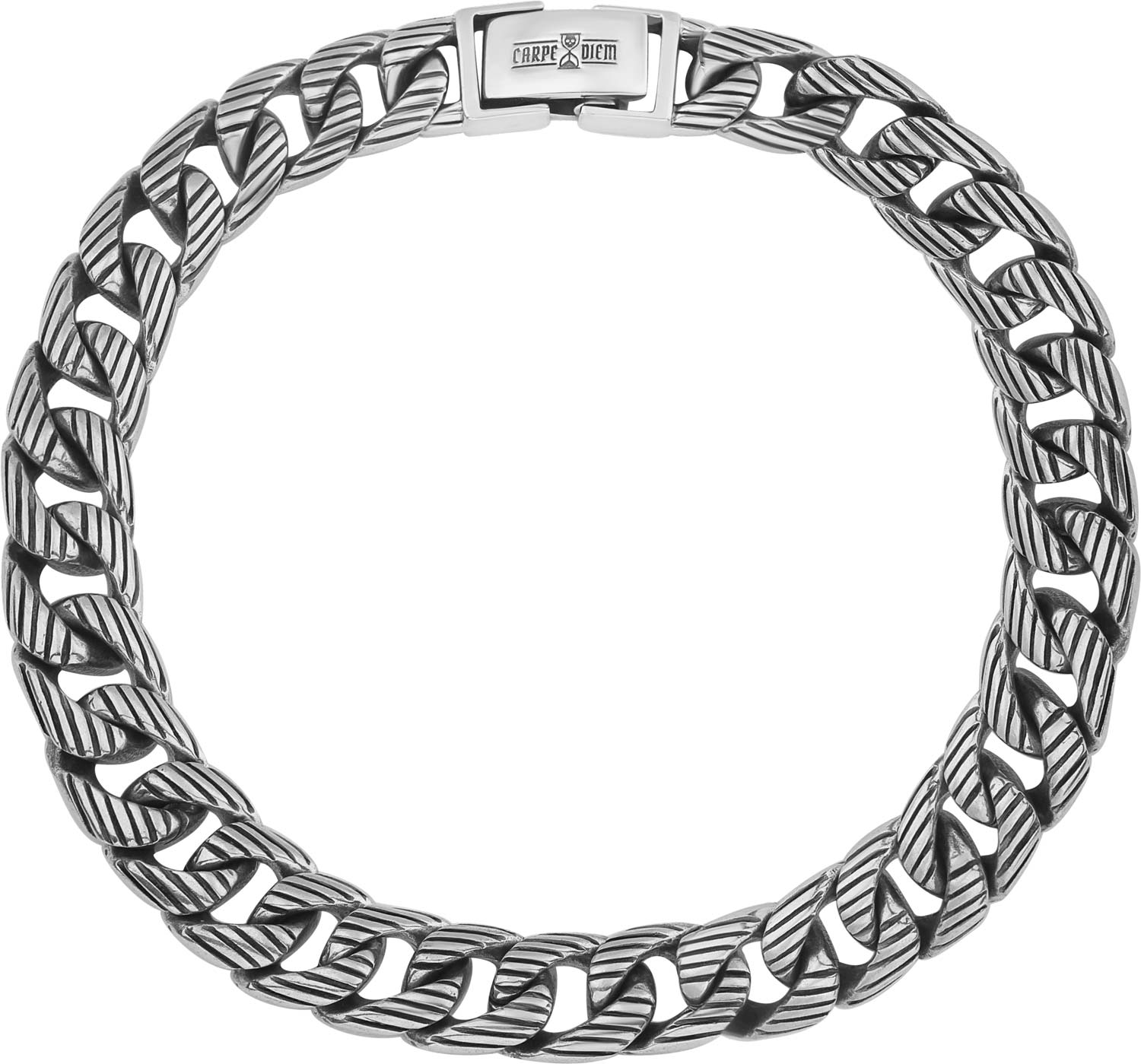 ������� ���������� ������� ���� Carpe Diem S027001B