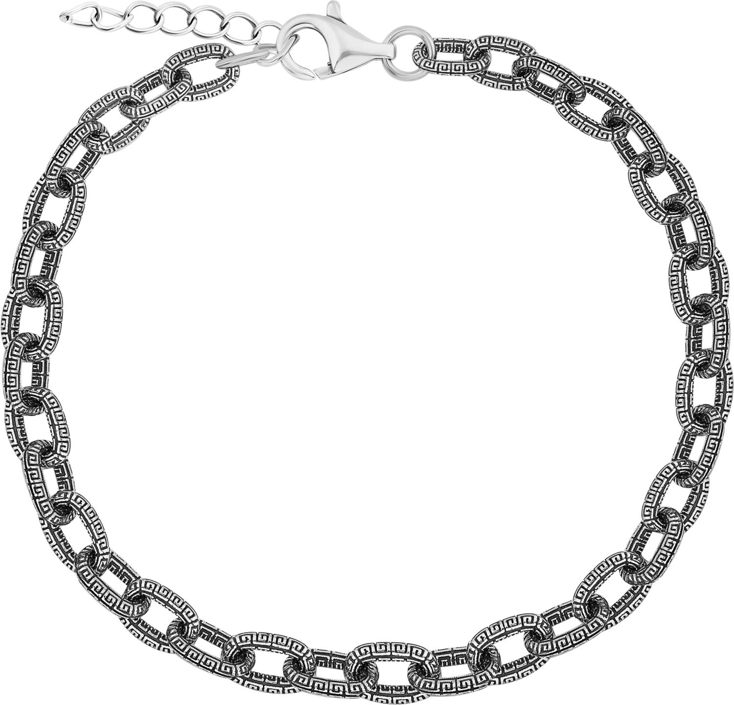 ������� ���������� ������� ���� Carpe Diem S028303B