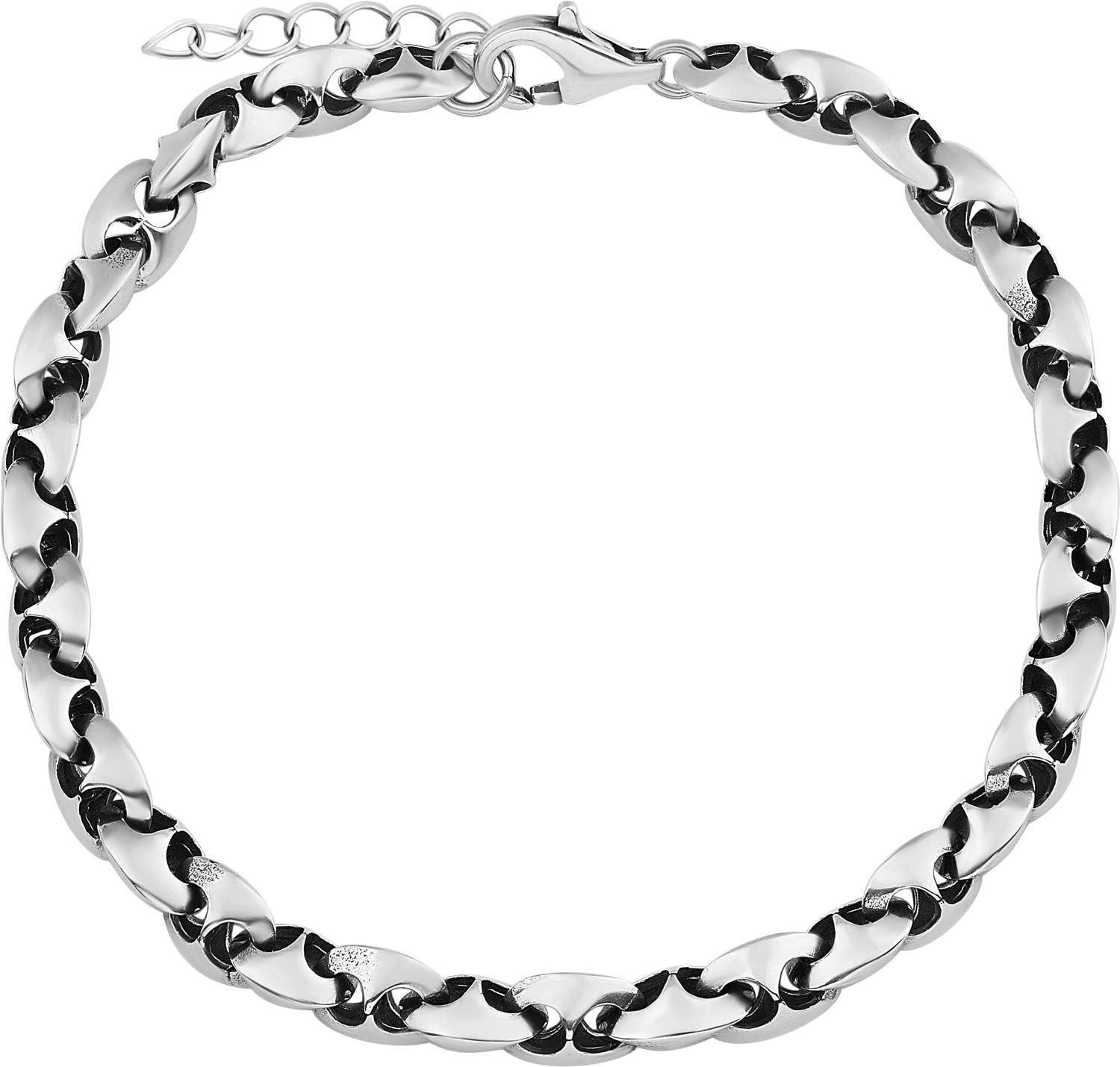 ������� ���������� ������� ���� Carpe Diem S028401B