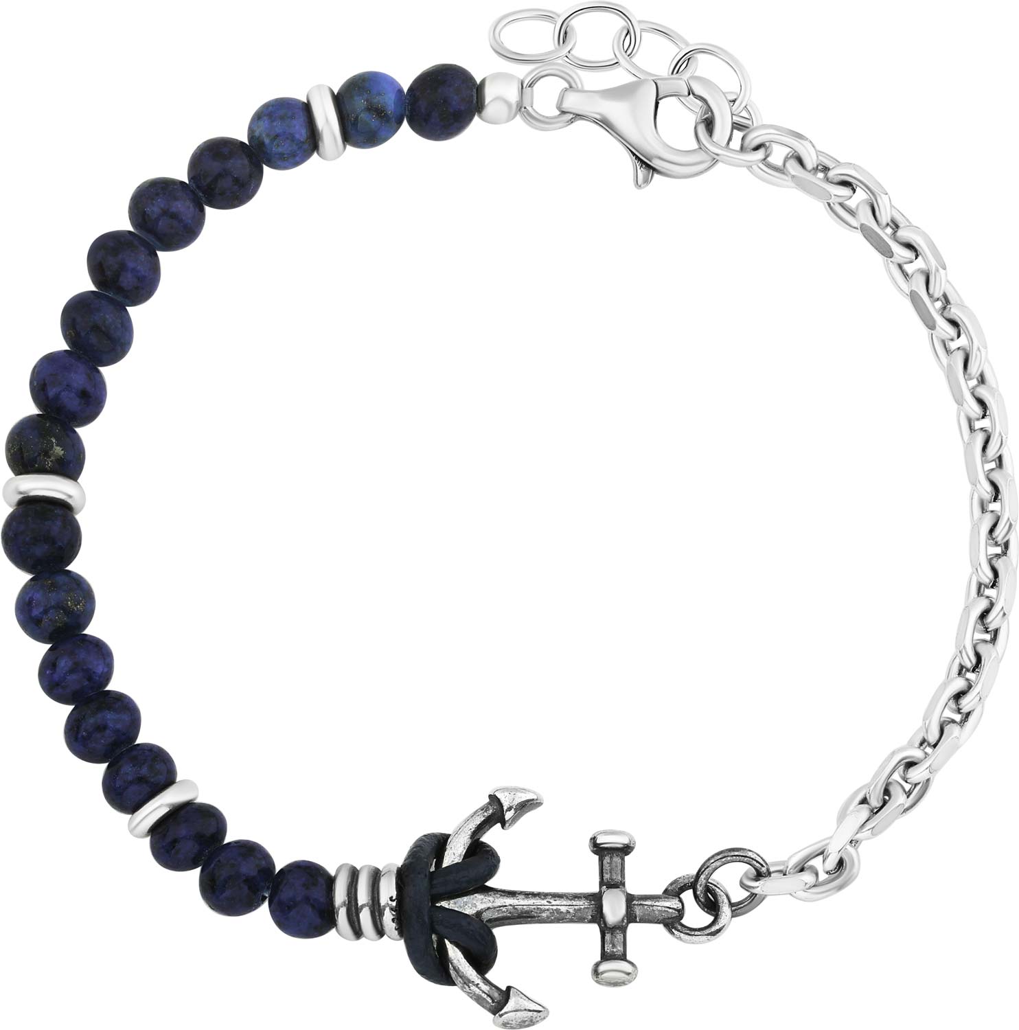 ������� ������� ''�����'' Carpe Diem S028701B-1 � ���������