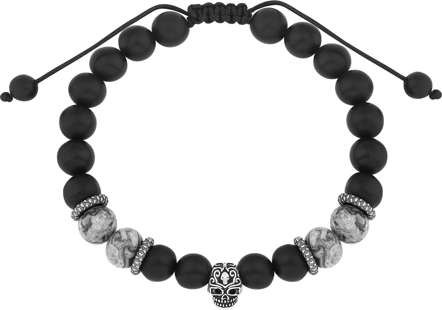 ������� ������� �� ����� ''�����'' Carpe Diem S029804B � �������, ������������