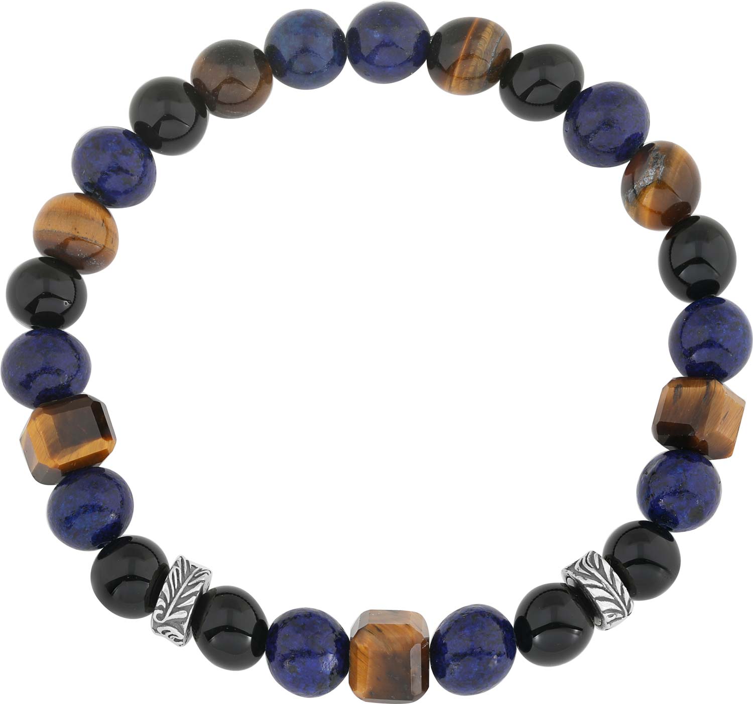 ������� ������� �� ����� Carpe Diem S030601B � ���������, �������, �������� ������