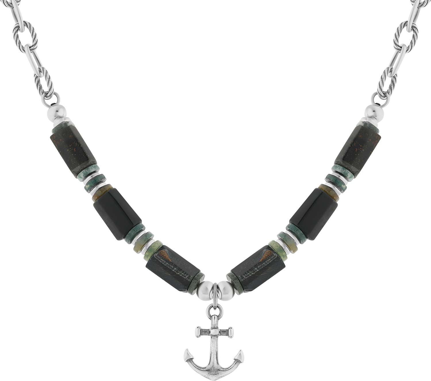 ������� ���������� �������� �� ������� ''�����'' Carpe Diem S030801N-1 � �������, �������� ������