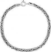 ������� Carpe Diem S014701B