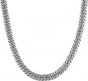 ������� Carpe Diem S017401N