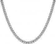 ������� Carpe Diem S017501N