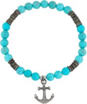 ������� Carpe Diem S019401B-1