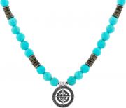 ����� Carpe Diem S019401N-1