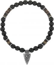 ������� Carpe Diem S019402B