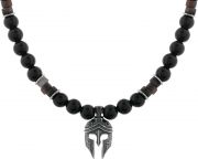 ����� Carpe Diem S019402N