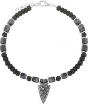 ������� Carpe Diem S019902B-1