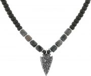 ����� Carpe Diem S019902N-1