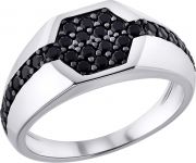 ������ Carpe Diem S020401R