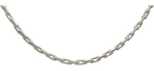 ������� ���������� ������� �� ��� Catena 1KB1240.1_c