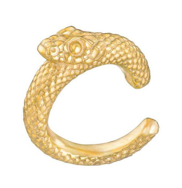 - '''' Caviar Jewellery SER017 