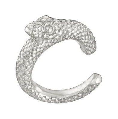 - '''' Caviar Jewellery SER018 