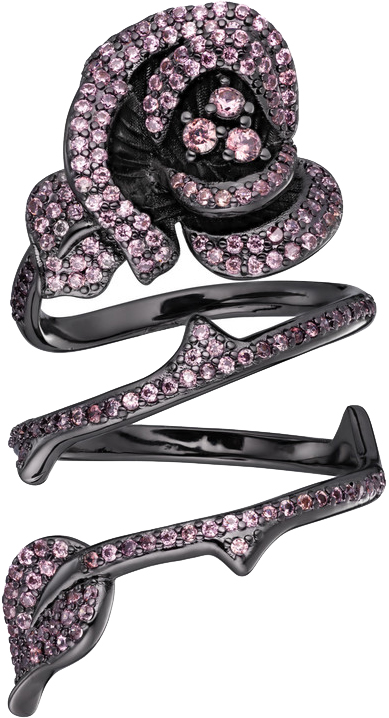   '''' Caviar Jewellery SG002  