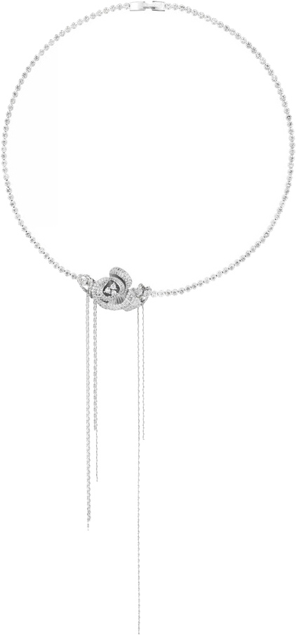     '''' Caviar Jewellery SG007  