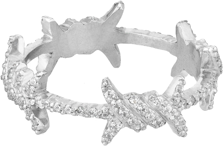  Caviar Jewellery TL015  
