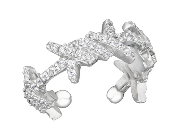 - Caviar Jewellery TL017  