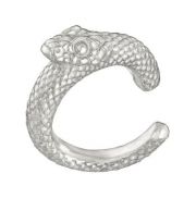  Caviar Jewellery SER018