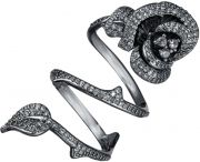 Caviar Jewellery SG001B