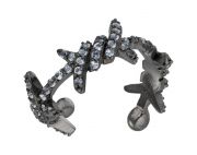  Caviar Jewellery TL012G